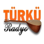 Turku Radyosu logo