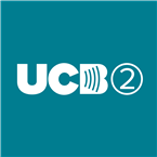 UCB 2 logo
