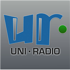 Ràdio Ciutat logo