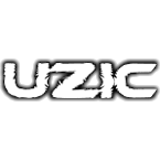 UZIC - Techno-Minimal logo