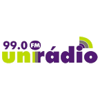 Uni Radio logo
