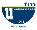 Universidade FM logo
