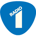 VRT Radio 1 logo