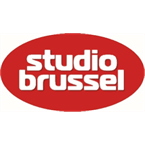VRT Studio Brussel logo