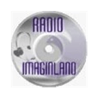 Radio Imaginland logo