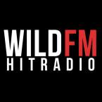 Wild FM logo