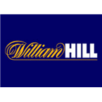 William Hill Racing Radio logo