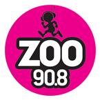 Zoo Radio logo
