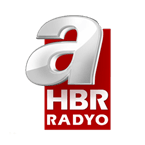 A Haber Radyo logo