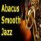 Abacus Smooth Jazz logo