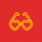 Älplerchilbi logo