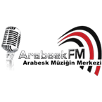 Arabesk FM logo