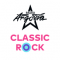 Argovia Classic Rock logo