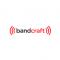 bandcraft.fm logo