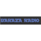 baraza radio deep house logo