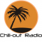 Beach Chill-Out Radio logo