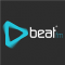 Beat PT logo