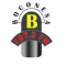 BOCONESA 107.3 FM logo