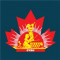 Canadian Tamil Broadcasting Corporation logo