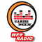 Rádio Cariri Mix logo