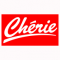 Chérie Belgique logo