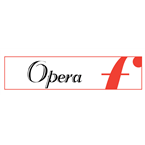 Classicnl Opera logo