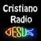 Cristiano Radio logo