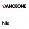 DanceOne Hits logo