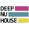 Deep Nu House by SO&SO logo
