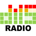diis Radio logo