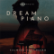 DREAM PIANO - CALMING FELT PIANO logo