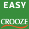 easy CROOZE logo
