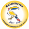 ECUASHYRI FM logo