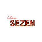 Efsane Sezen logo