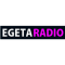 EGETA RADIO BRZA PALANKA logo