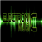 Electronic Music Radio logo