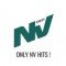 Envy Radio logo