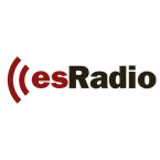 esRadio (Madrid) logo