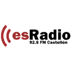 esRadio (Onda) logo