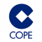 Tiempo de Juego - COPE logo
