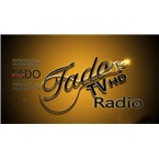 FadoTv Radio logo