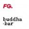 FG Buddhabar logo