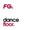 FG Dancefloor logo