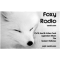 Foxy Radio logo