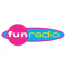 Fun Radio Toulouse logo