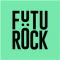 Futurock logo