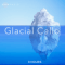 GLACIAL CELLO logo