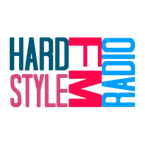 Hardstyle FM logo