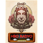 HBO Radyo logo