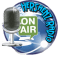 HERSAENZ-RADIO logo